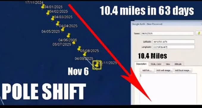 FB_IMG_1762646436443