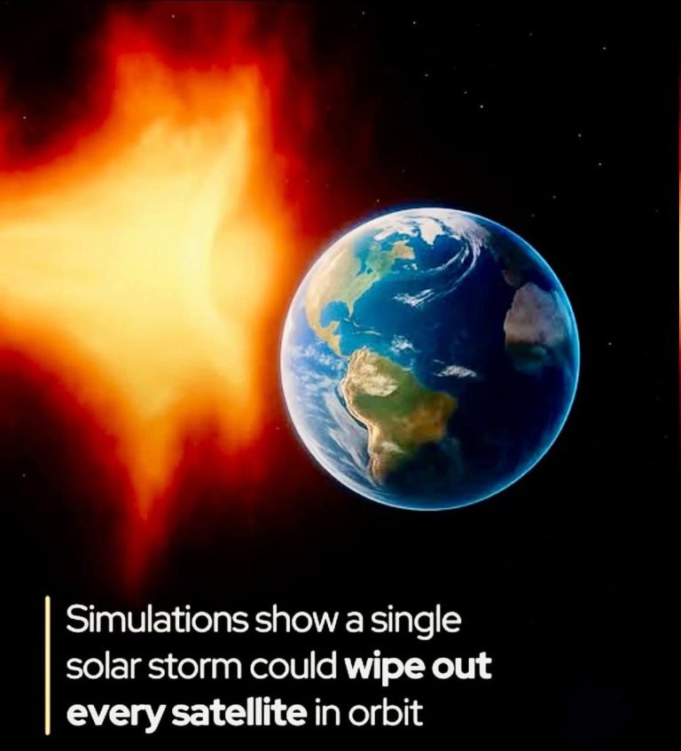 FB_IMG_1763327139846