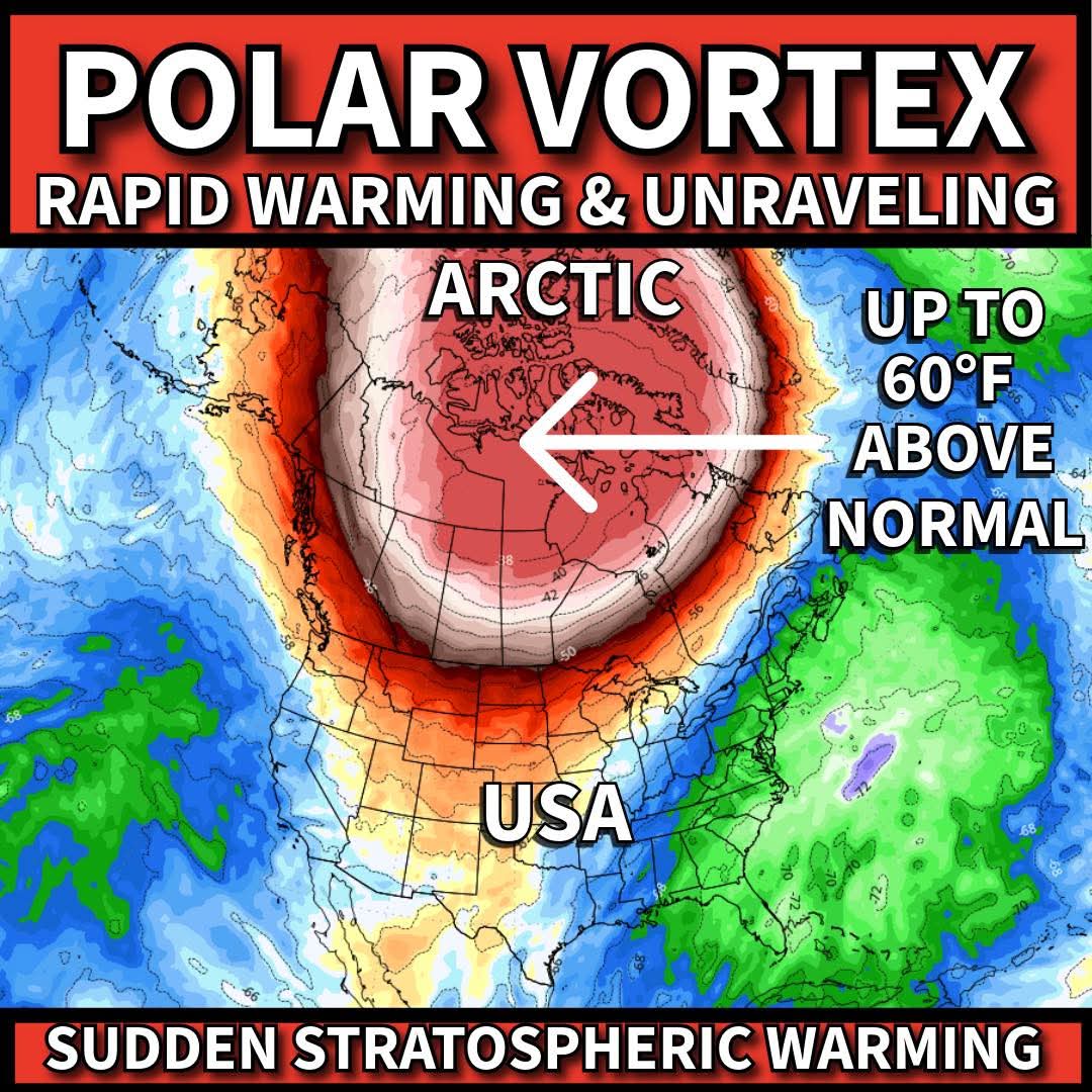 FB_IMG_1763427430363