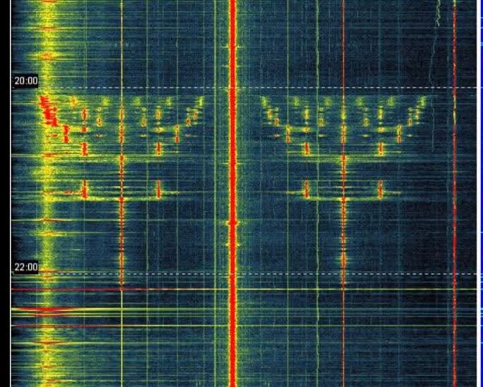 FB_IMG_1763778615301