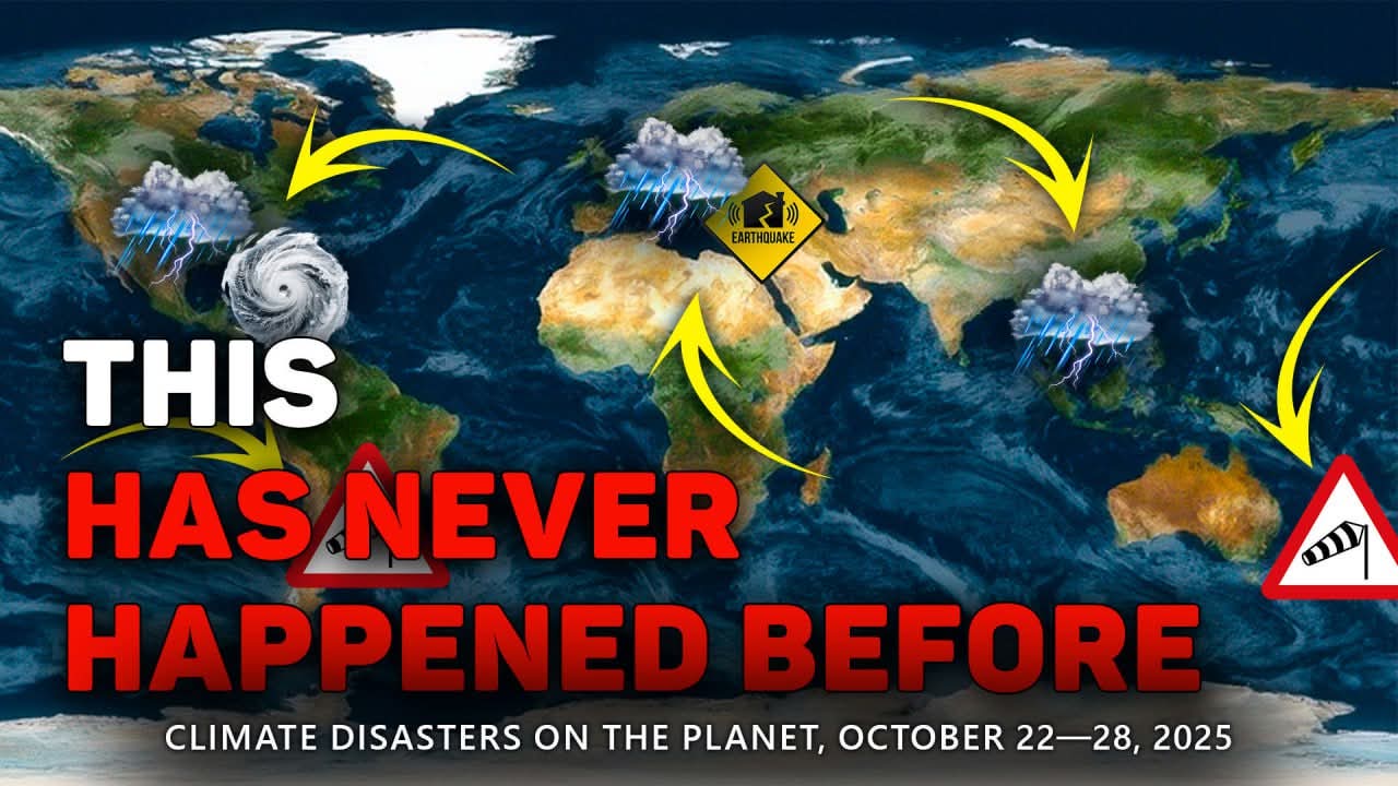 FB_IMG_1764095759018