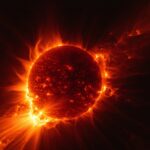 King_Kaos_high_definition_of_a_super_strong_solar_flare_4fd3a3f6-b071-40ee-8a50-e8d18666bb8a-150x150