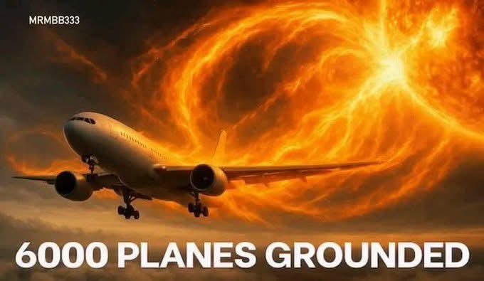 FB_IMG_1764723350962