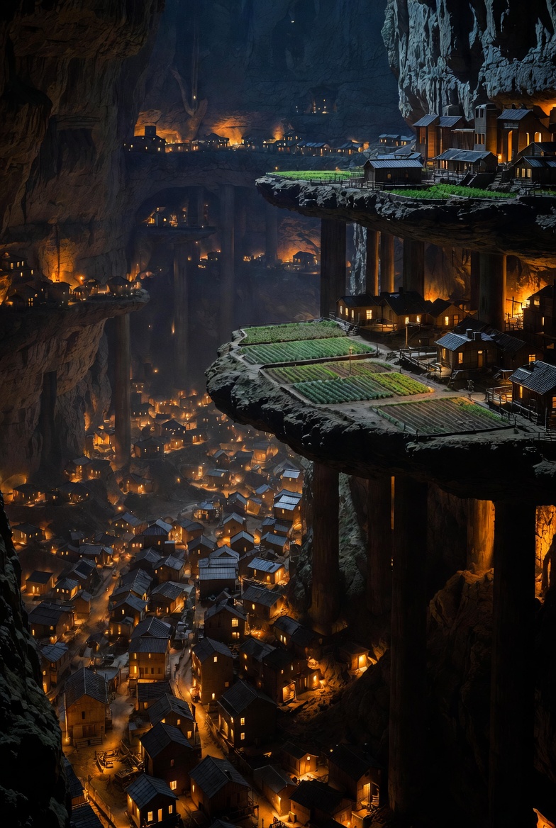 4df8d5b1-73b2-4694-824d-433fcc17a697