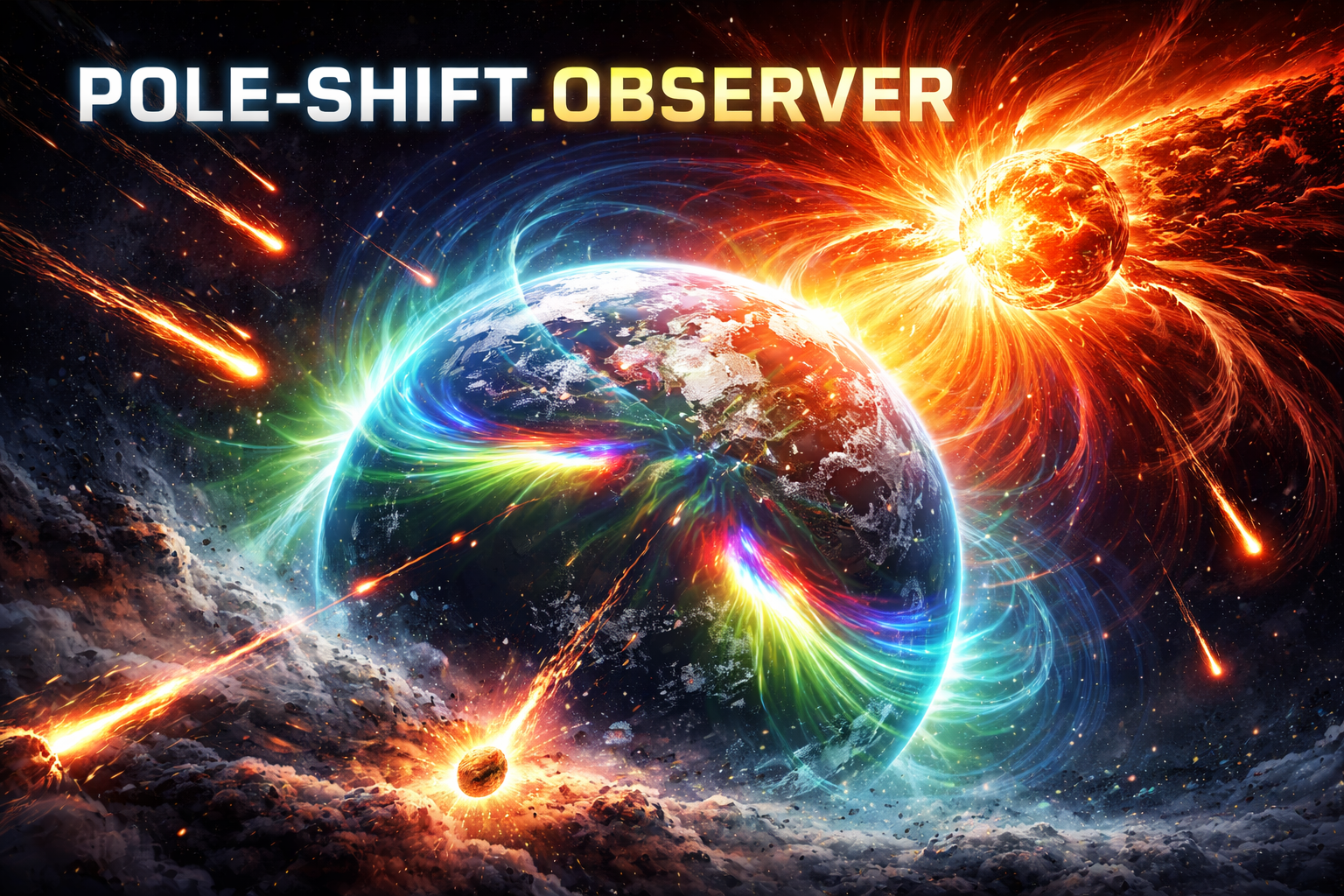 ChatGPT Image Apr 17, 2026, 08_19_18 AM