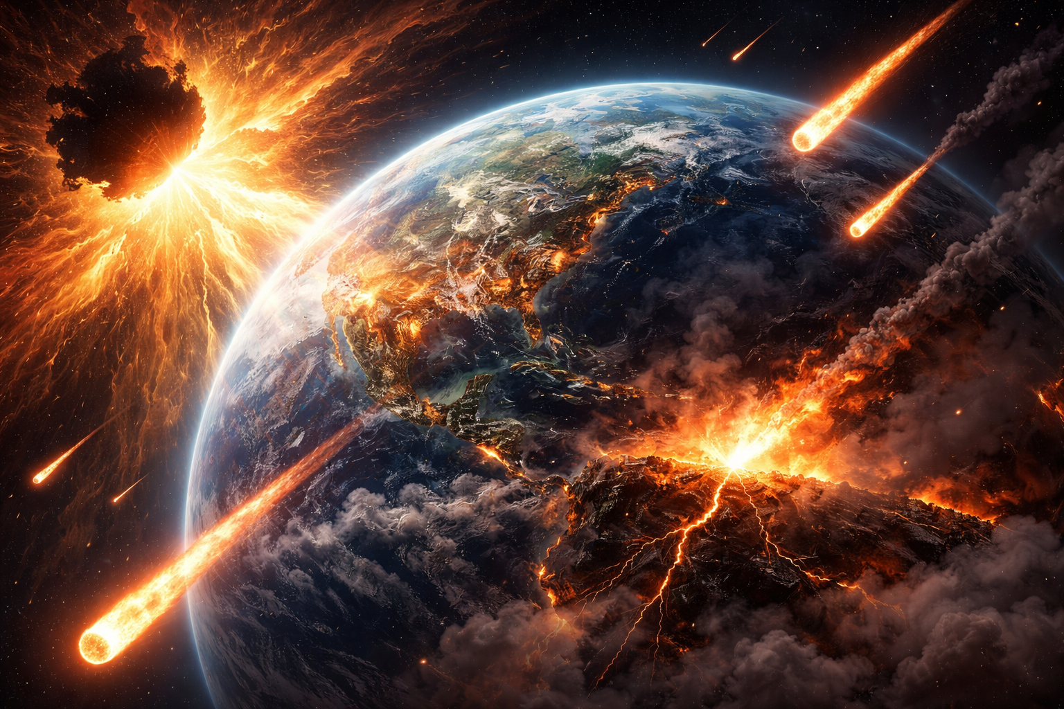 ChatGPT Image Apr 18, 2026, 08_20_30 AM