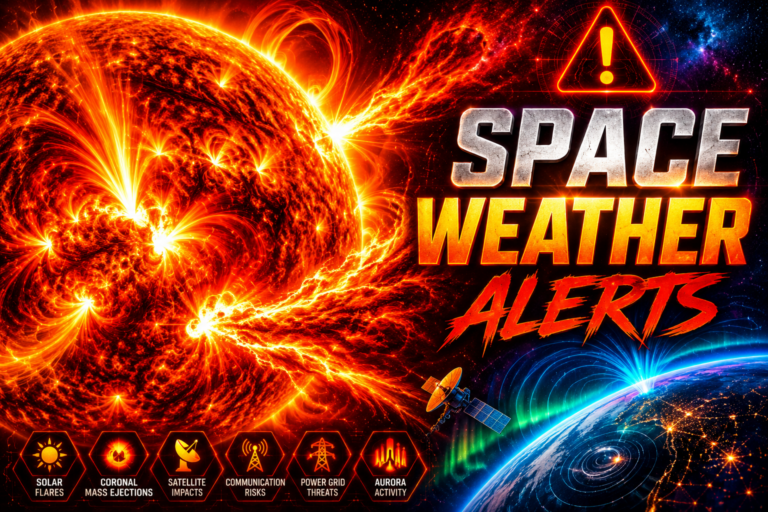 spaceweather