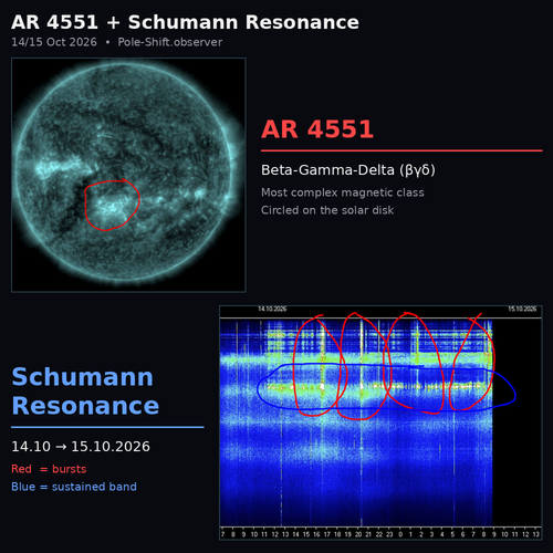 AR4551_schumann_500